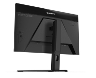 GIGABYTE Gigabyte 27" IPS M27Q P EK Gaming - 738966 - zdjęcie 9